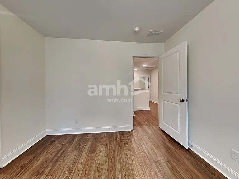 130 Pelican Ln — Photo 12