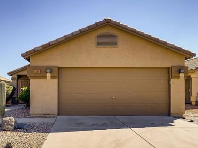 3251 W Melinda Ln, Phoenix, AZ, 85027