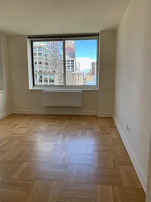 Rented by Windsor Property Management | media 52