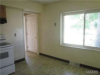 4th image of 6715 Vineland Dr