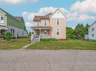 18 4th Ave, Scottdale, PA