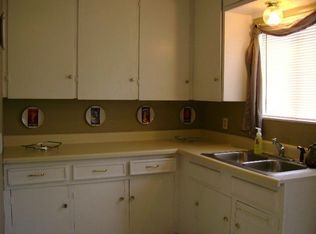 4802 Edith St, Corpus Christi, TX 78411