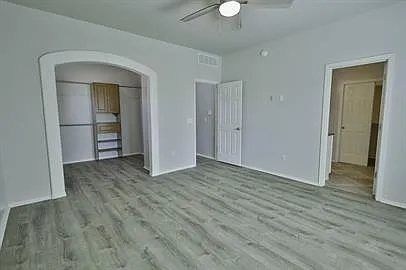 84 N Indian Tank Ln — Photo 18