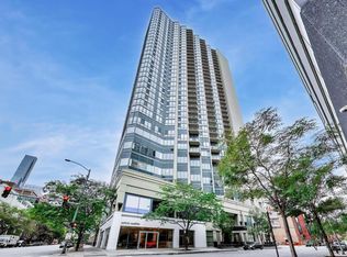 111 W Maple St APT 2902, Chicago, IL 60610