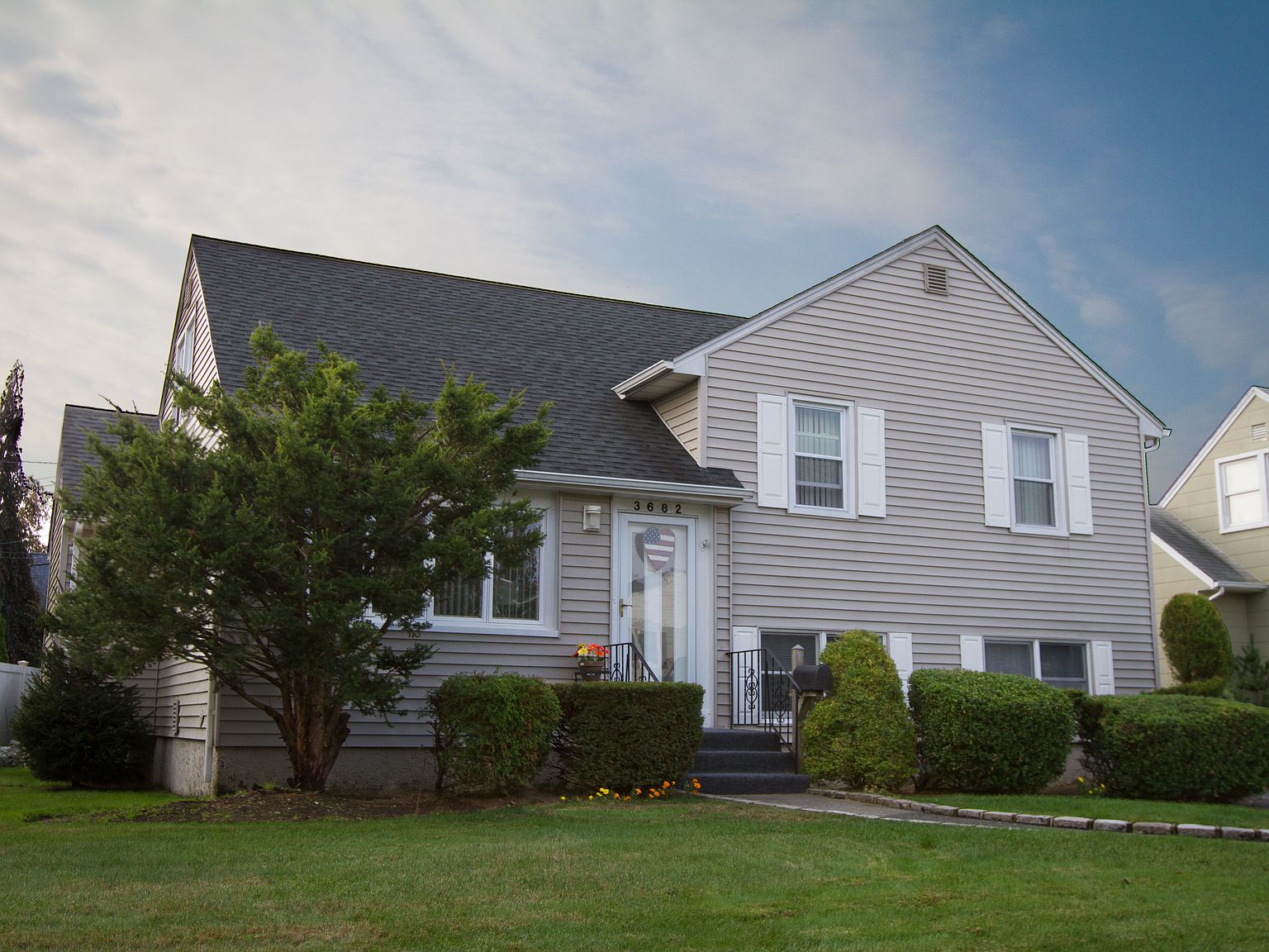 3682 Howard Ln, Wantagh, NY 11793 Zillow