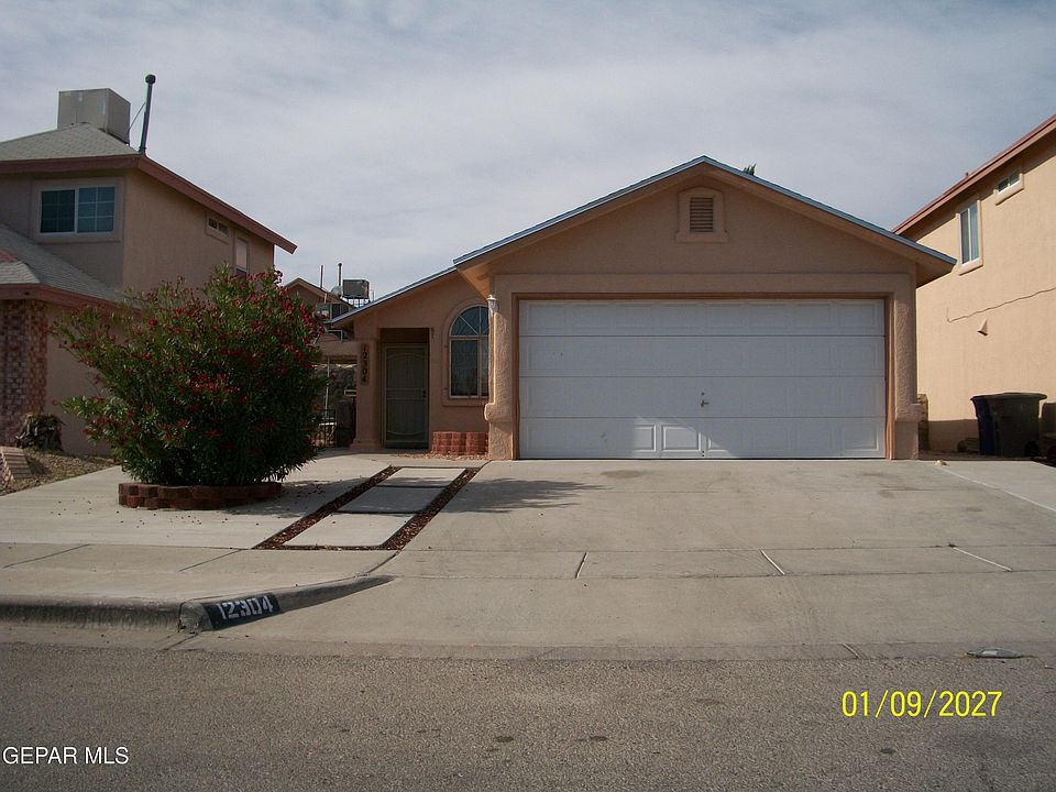 1st image of 12304 Tierra Alaska Ave
