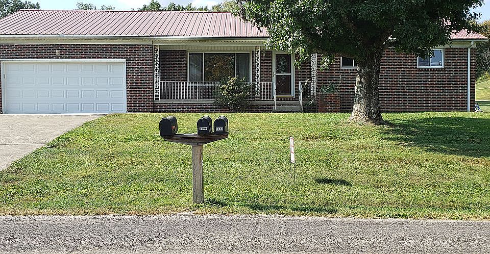 1st image of 3891 Bulaville Pike