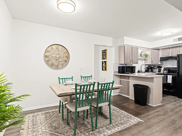 3905 Crooks Rd #32 — Photo 23
