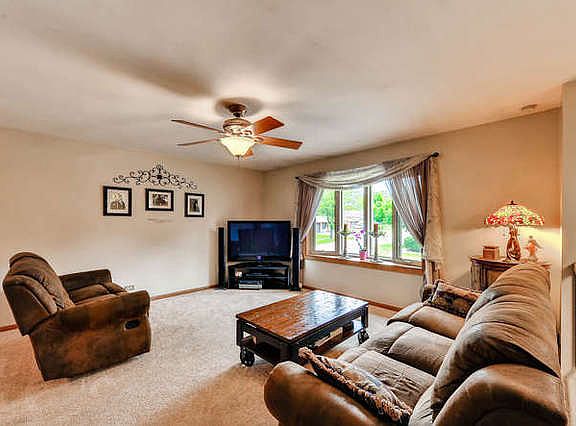 5th image of 1173 Old Mill Ln