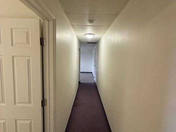 3rd image of 236 W 6th Ave APT 2C