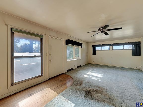 4th image of 7140 Vine St