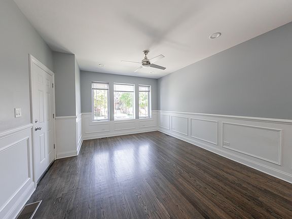 2nd image of 2102 Harvey Ave Unit 1