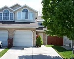 1st image of 125 E Hanover Dr