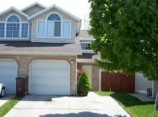 125 E Hanover Dr, Orem, UT 84058