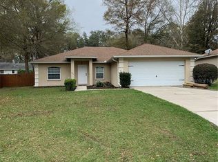 6545 NW 65th St, Ocala, FL 34482