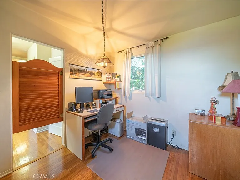 24622 El Camino Capistrano — Photo 16