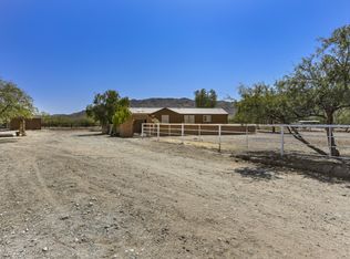 10113 S 32nd Dr, Laveen, AZ 85339