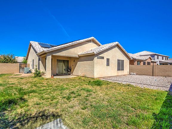 5th image of 1535 E Judi Dr