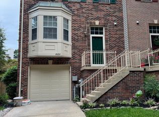 2632 Worrell Ct, Crofton, MD 21114