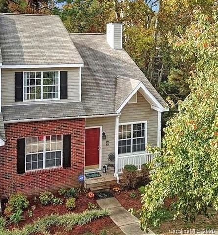 1st image of 9116 Exbury Ct