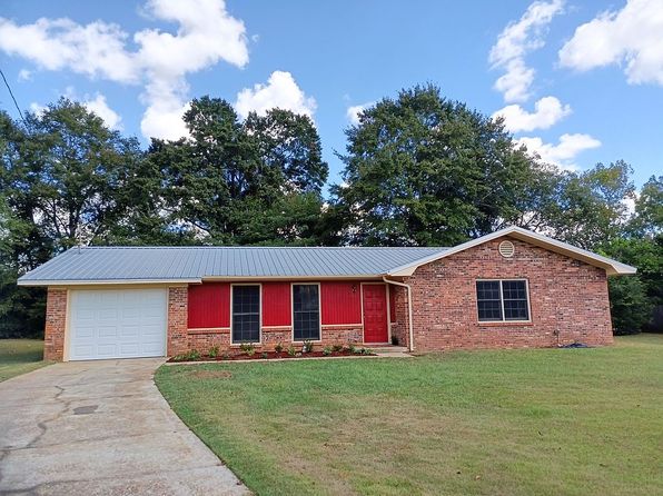 3202 Mike Dr