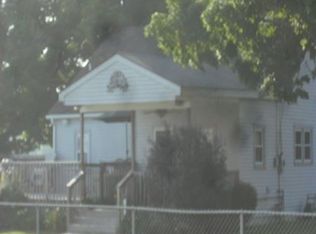 217 Highway 403, Sellersburg, IN 47172