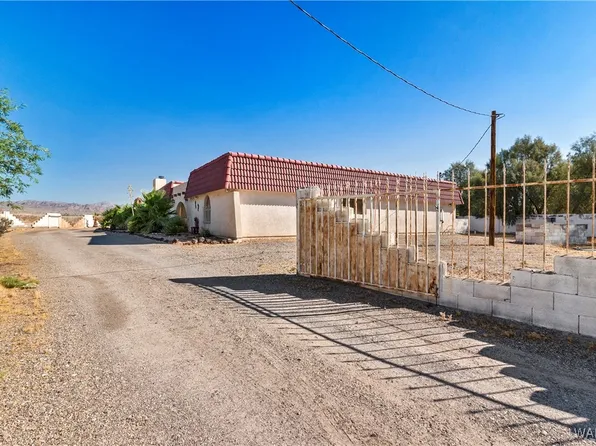 1265 E Valencia Rd, Fort Mohave, AZ 86426