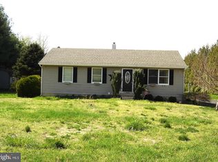 855 Crow Pond Rd, Pittsgrove, NJ 08318