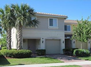 5319 SE Mitchell Ln, Stuart, FL 34997