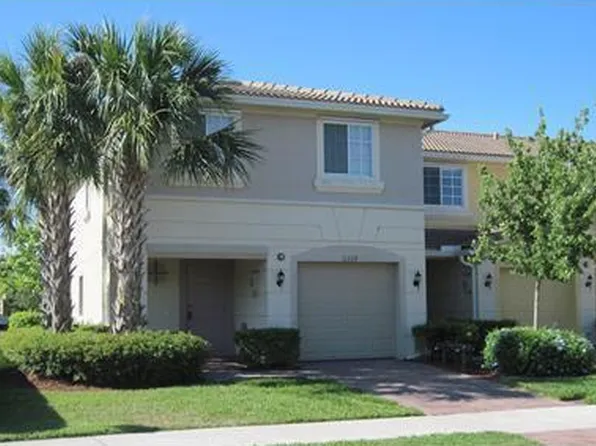 5319 SE Mitchell Ln, Stuart, FL 34997