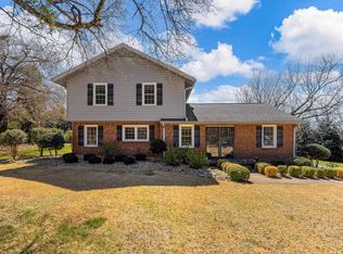 120 E Main St, Inman, SC 29349