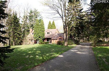 1st image of 55 Meadowhill Ln