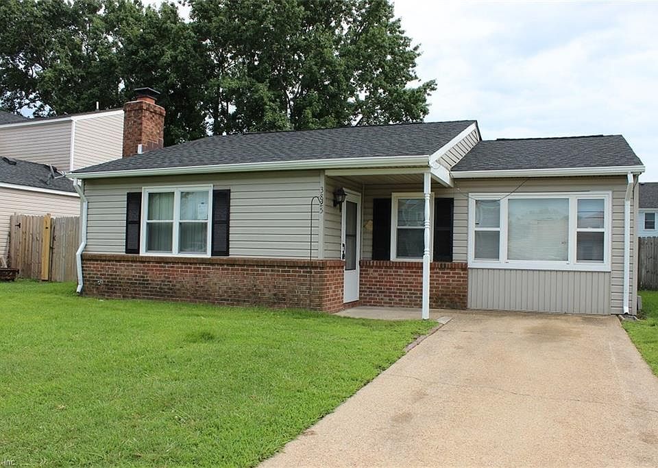 1st image of 3825 Tiffany Ln