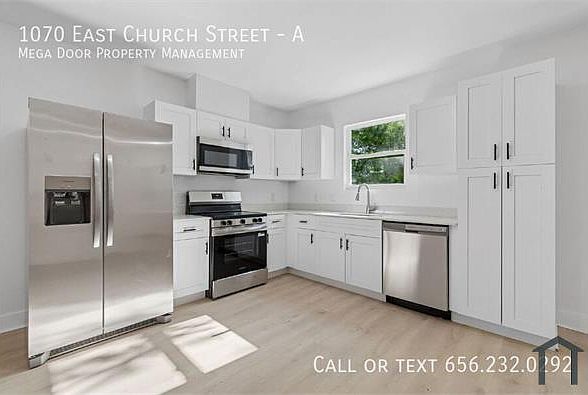 1st image of 1070 E Church St
