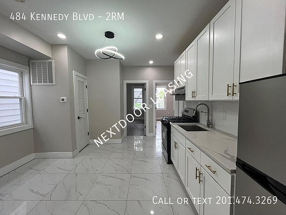 3rd image of 484 Kennedy Blvd Floor 2