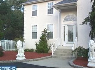 1829 Buck Rd, Feasterville, PA 19053