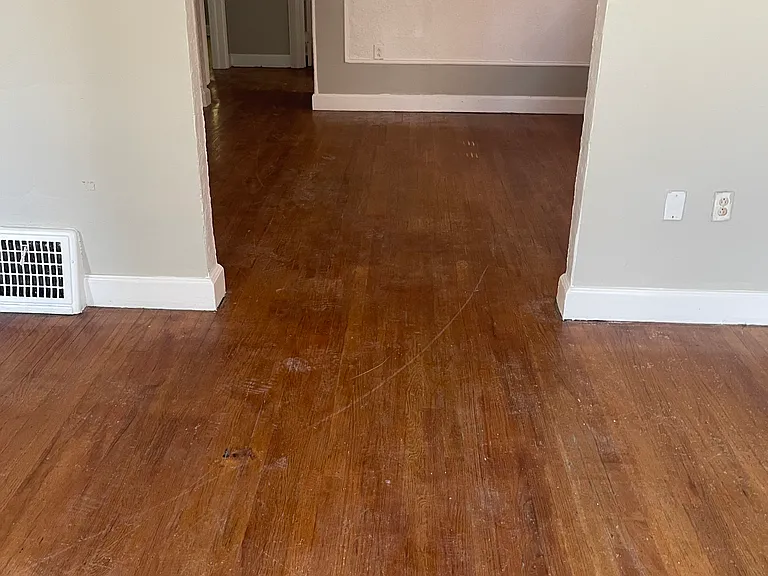 8555 Kentucky St — Photo 5
