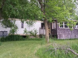 N3937 Sunny Slope Ave, Cascade, WI 53011