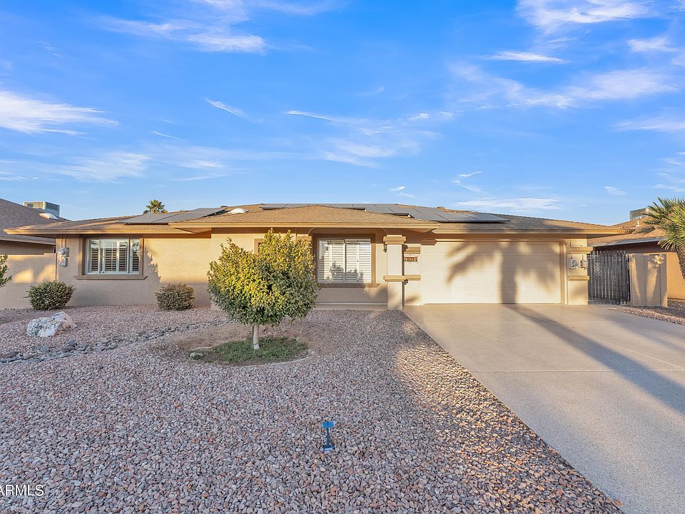 1st image of 13014 W SEVILLE Drive