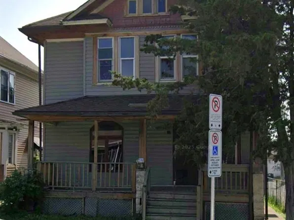 643 Pierre Ave, Windsor, ON