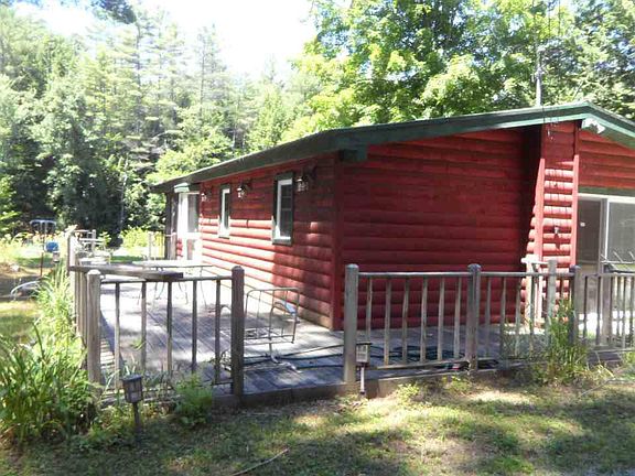 2nd image of 89 Delaney Dr
