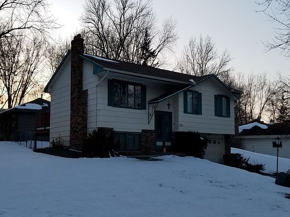3rd image of 4501 Flag Ave N