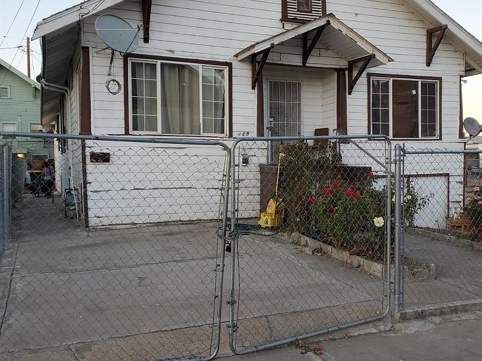 1st image of 229 E Sonora St