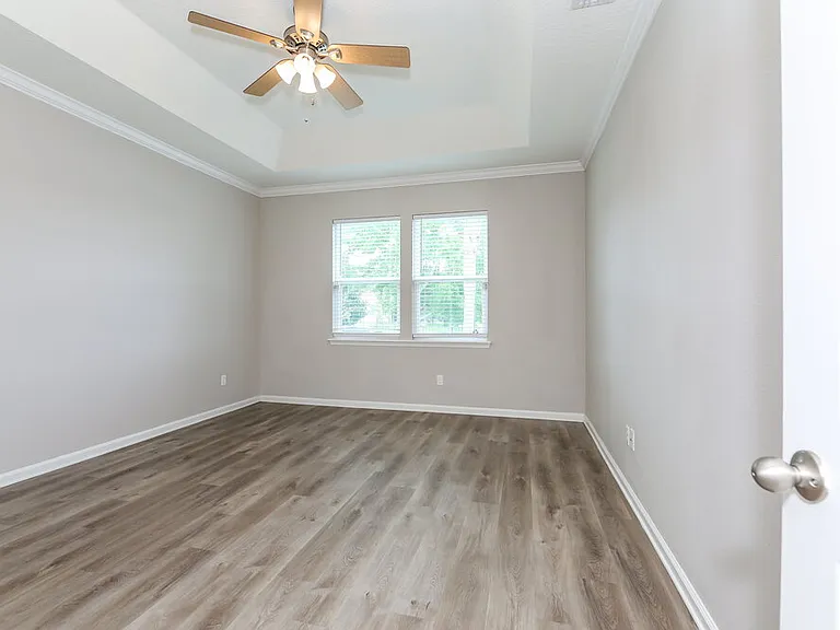69 Peter Island Dr — Photo 12