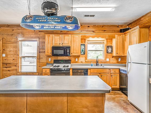 56th image of this home