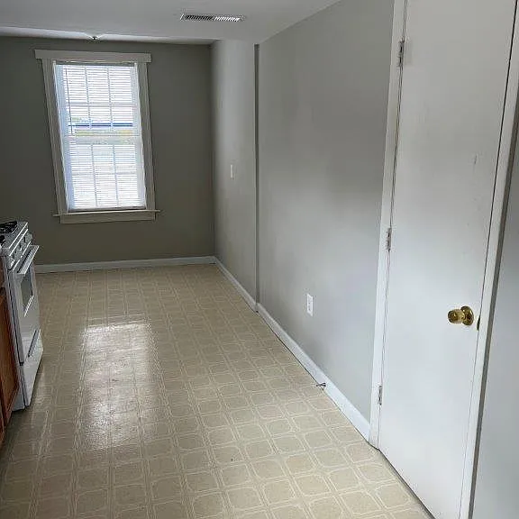 7320 Montgomery Rd — Photo 27