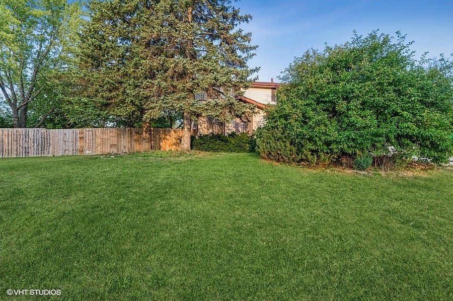 1st image of 14407 Mallard Dr