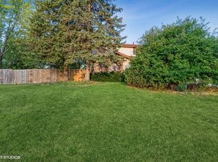 14407 Mallard Dr, Homer Glen, IL 60491