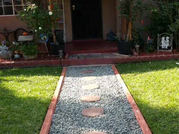 567 N Grant Ave, Manteca, CA 95336