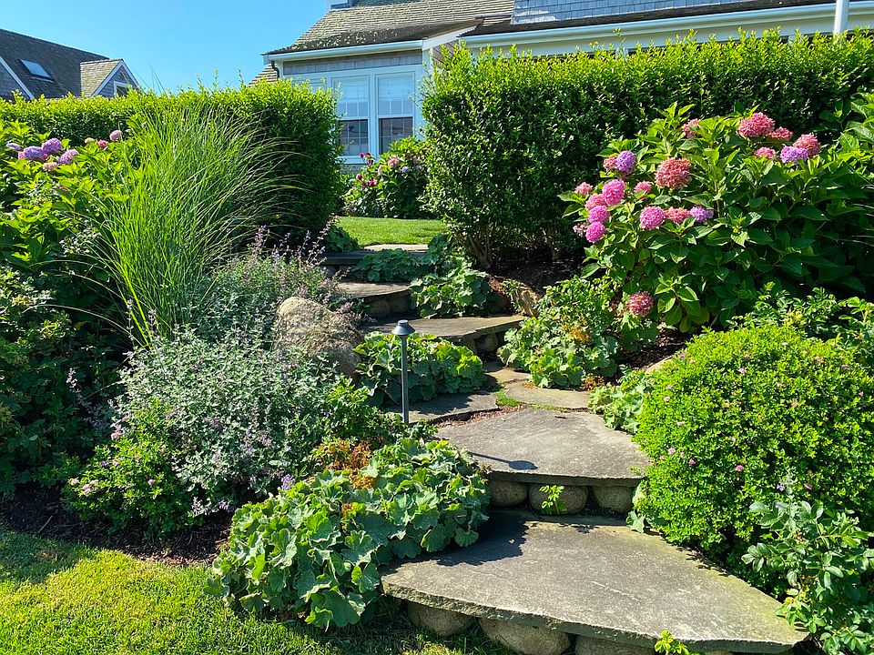 54 Hulbert Ave, Nantucket, MA 02554 Zillow